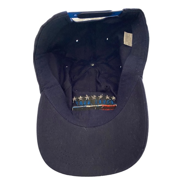 𝗕𝗨𝗕𝗕𝗔 𝗚𝗨𝗠𝗣 𝗛𝗔𝗧🧢 - Picture 4 of 4